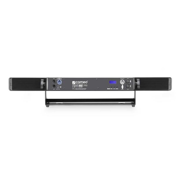 CLPIXBAR650CPRO_3