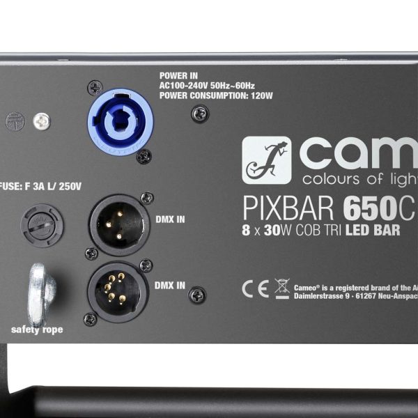 CLPIXBAR650CPRO_4