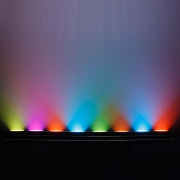 CLPIXBAR650CPRO_7