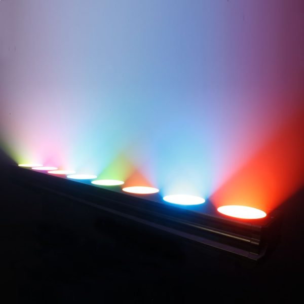 CLPIXBAR650CPRO_8
