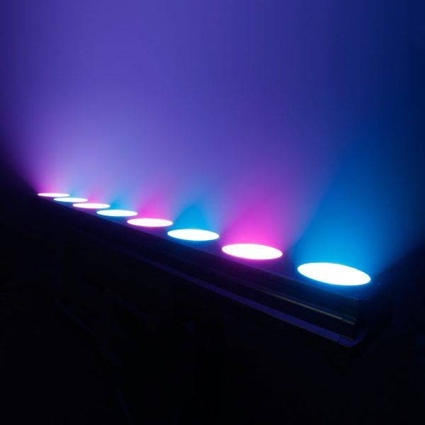 CLPIXBAR650CPRO_9