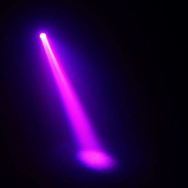CLQS15RGBW_12
