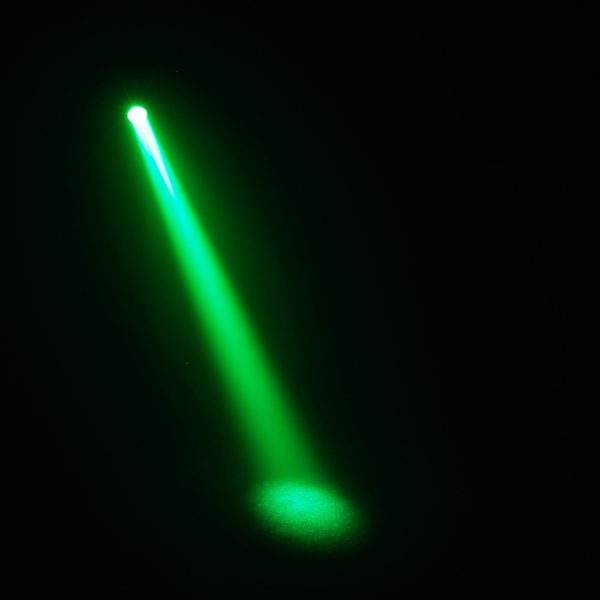 CLQS15RGBW_8