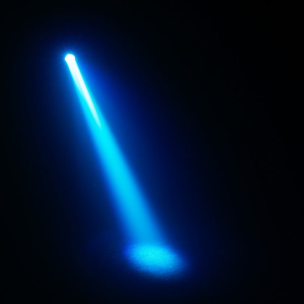 CLQS15RGBW_9