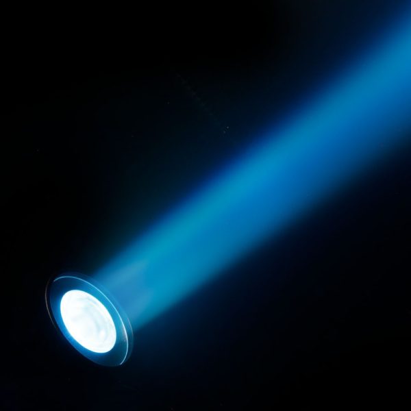 CLQS40RGBWWH_11
