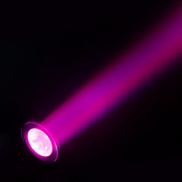 CLQS40RGBWWH_12