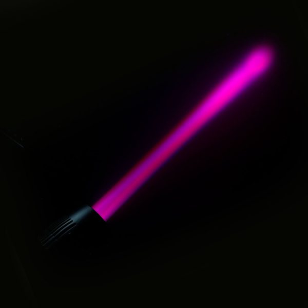 CLQS40RGBWWH_13