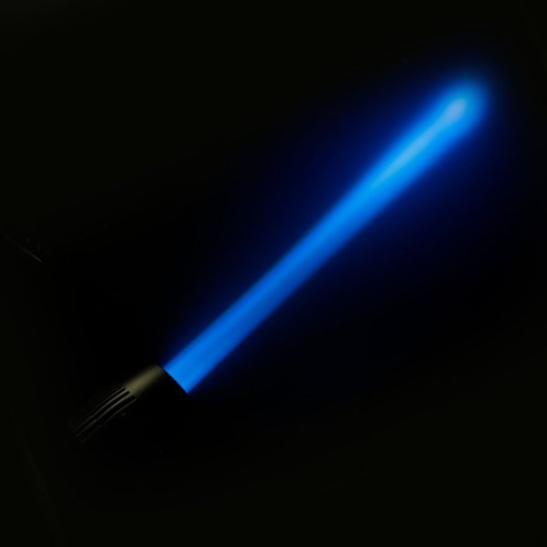 CLQS40RGBWWH_14