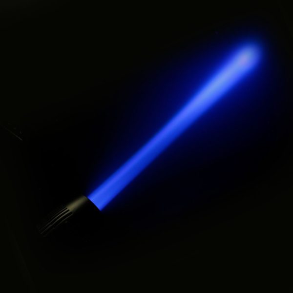 CLQS40RGBWWH_17