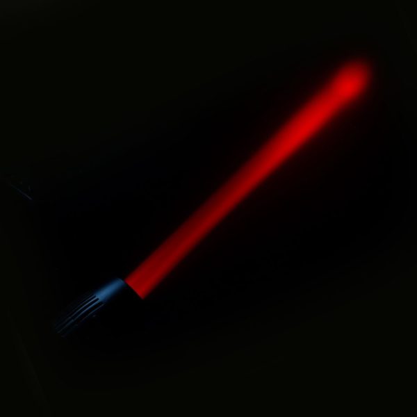 CLQS40RGBWWH_18