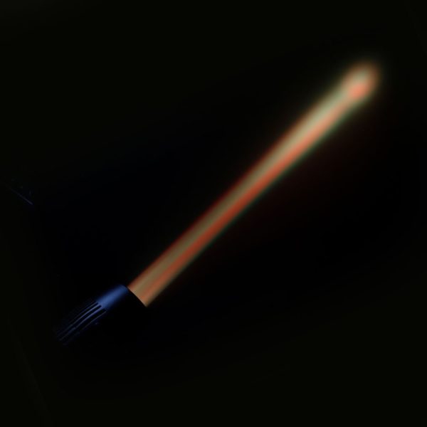CLQS40RGBWWH_19