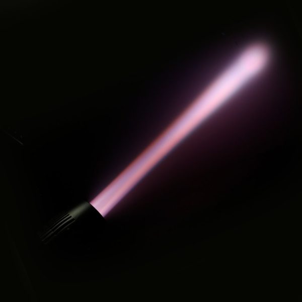 CLQS40RGBW_15