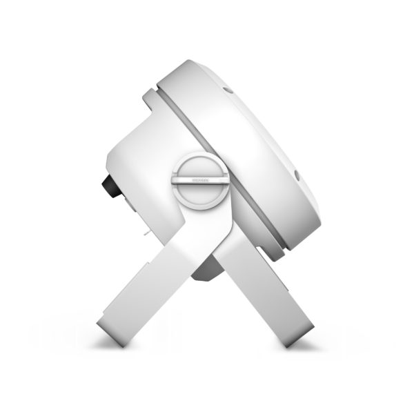 CLROOTPAR4WH_4