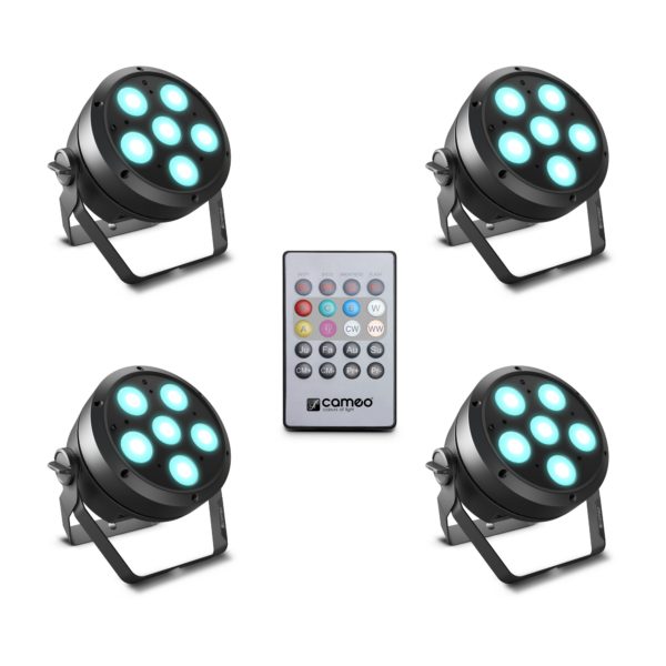 CLROOTPAR6SET1_1