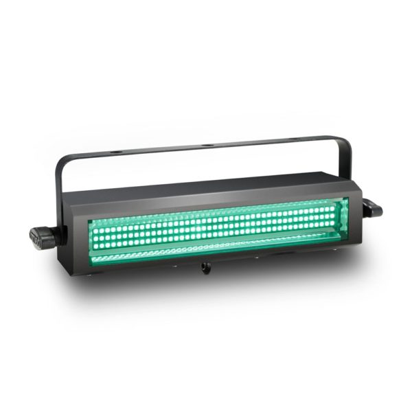 CLTW100RGB_1
