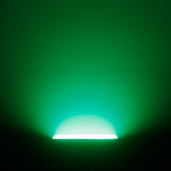 CLTW100RGB_10