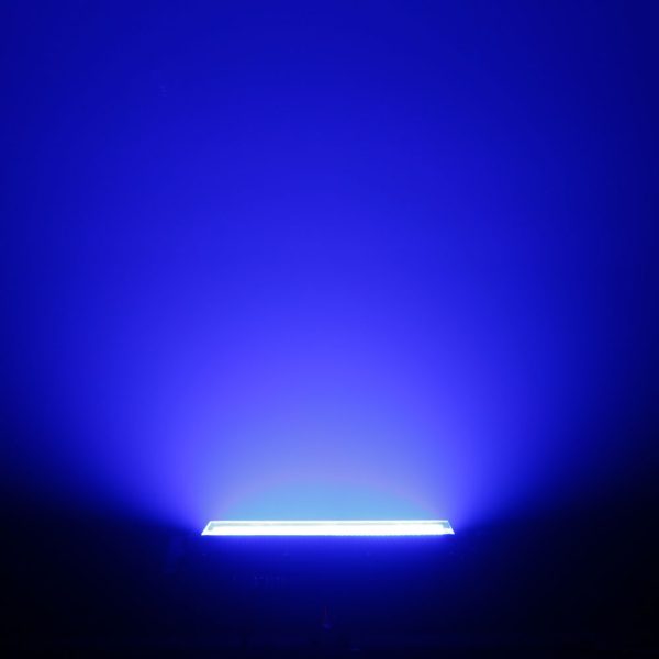 CLTW100RGB_11