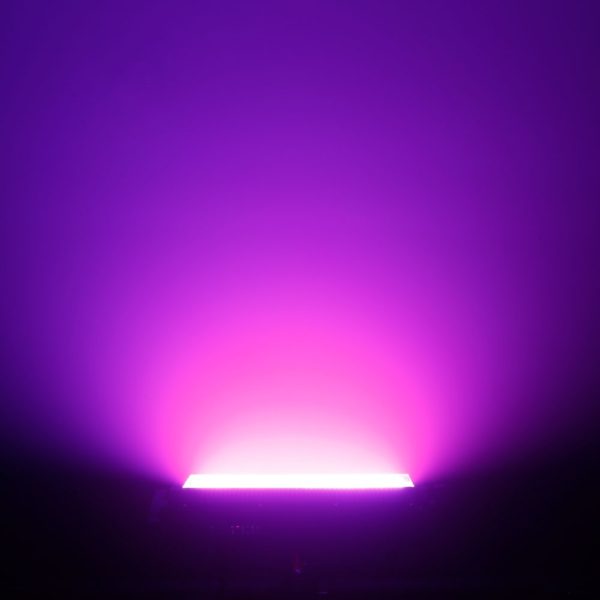 CLTW100RGB_13