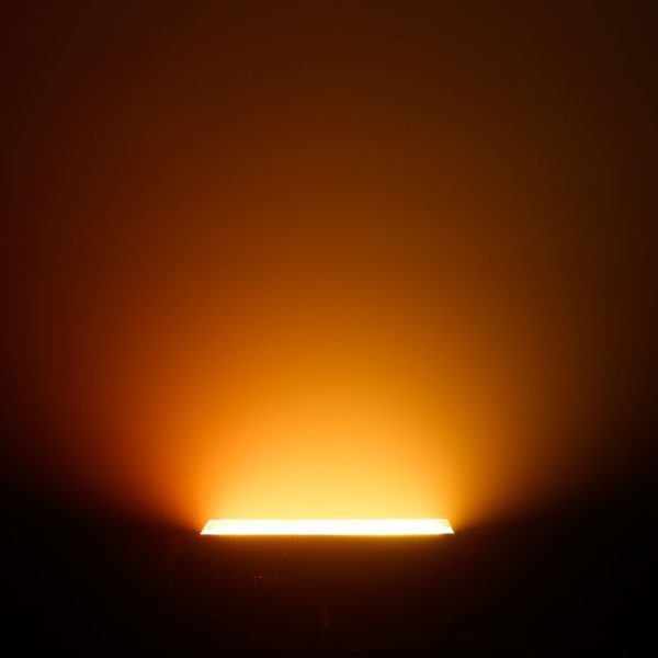 CLTW100RGB_14