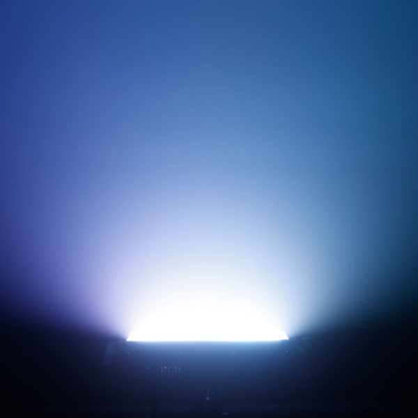 CLTW100RGB_16