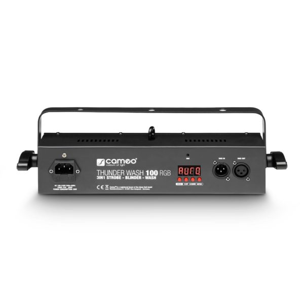 CLTW100RGB_4