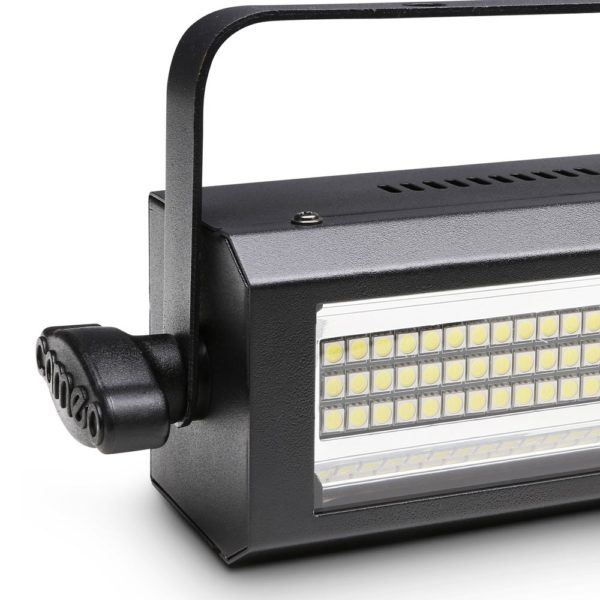 CLTW100RGB_7