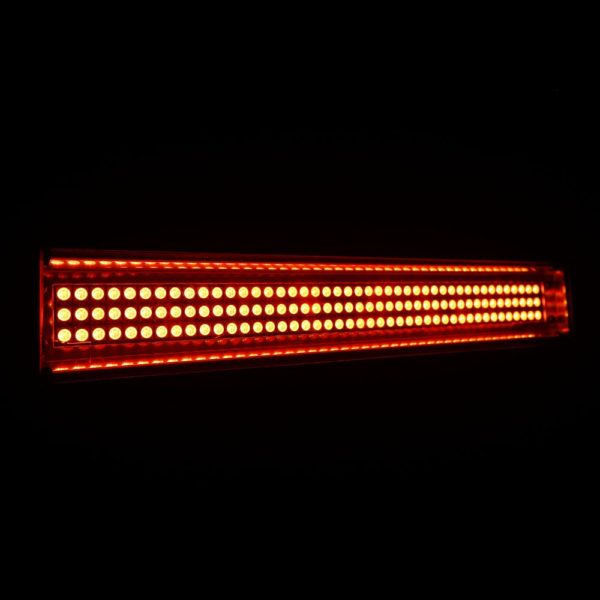 CLTW100RGB_9