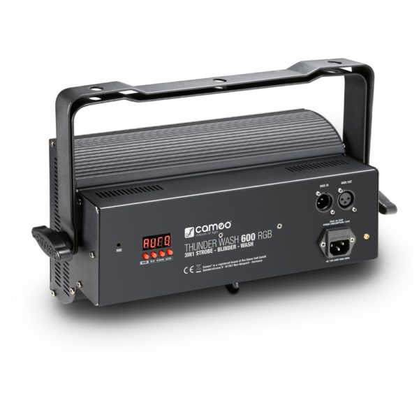 CLTW600RGB_2