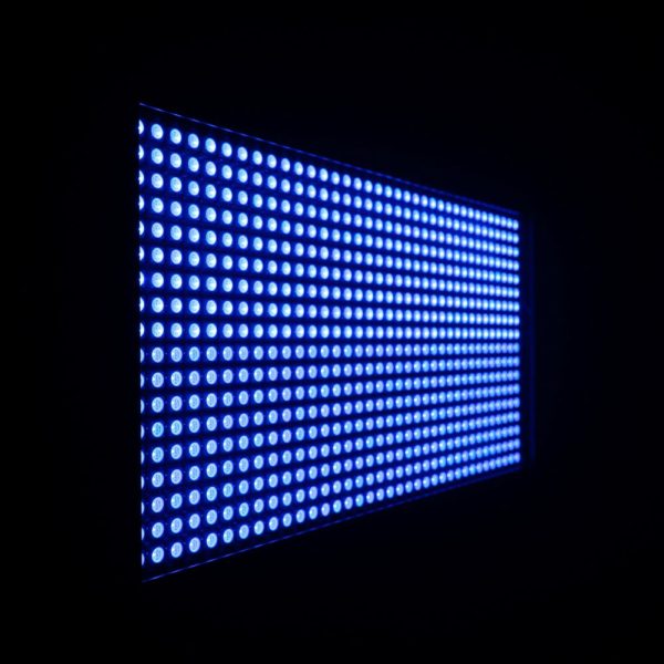 CLTW600RGB_7