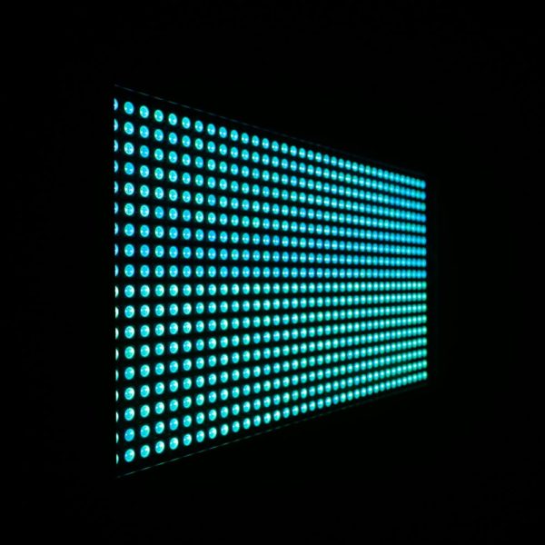 CLTW600RGB_8