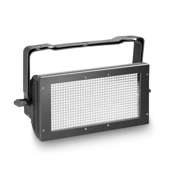 CLTW600W_1