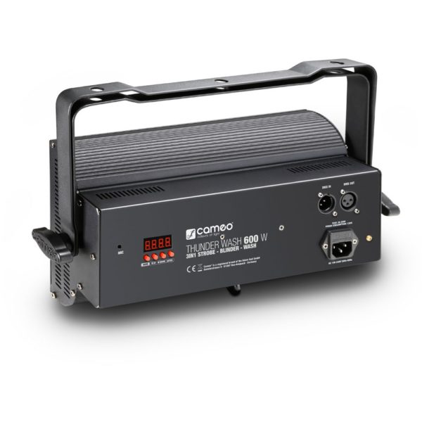 CLTW600W_2