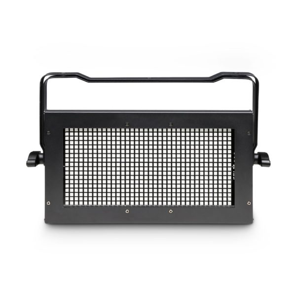CLTW600W_3