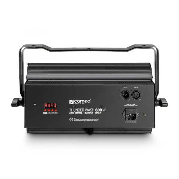 CLTW600W_4