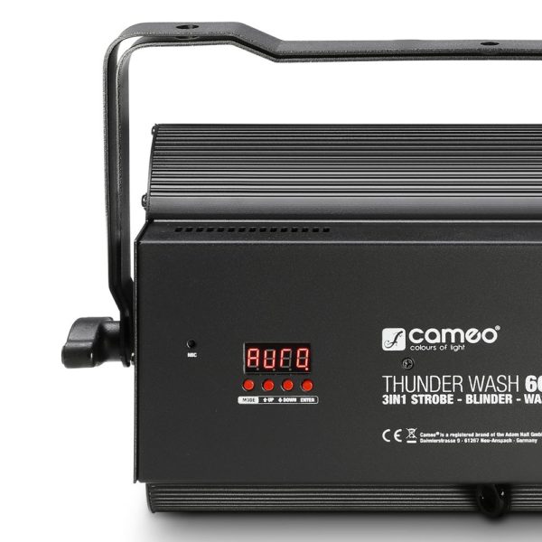 CLTW600W_5