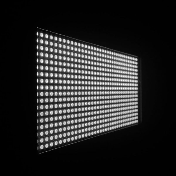 CLTW600W_8