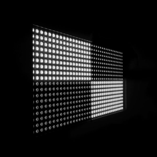 CLTW600W_9