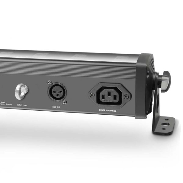 CLUVBAR200IR_5