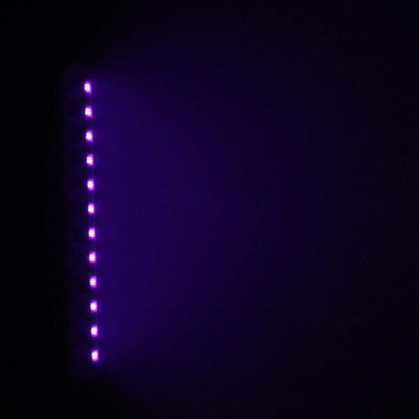 CLUVBAR200IR_7