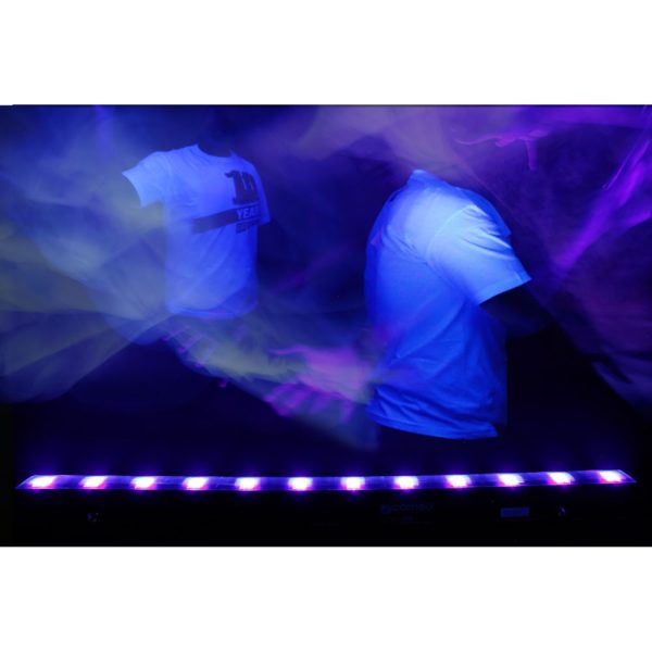 CLUVBAR200IR_8