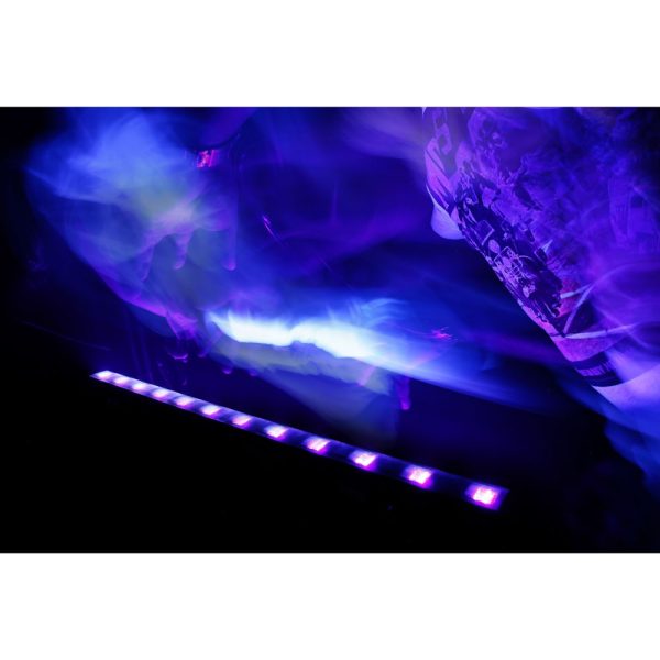 CLUVBAR200IR_9