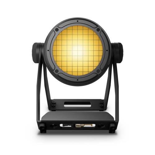 CLZP100DTW_4