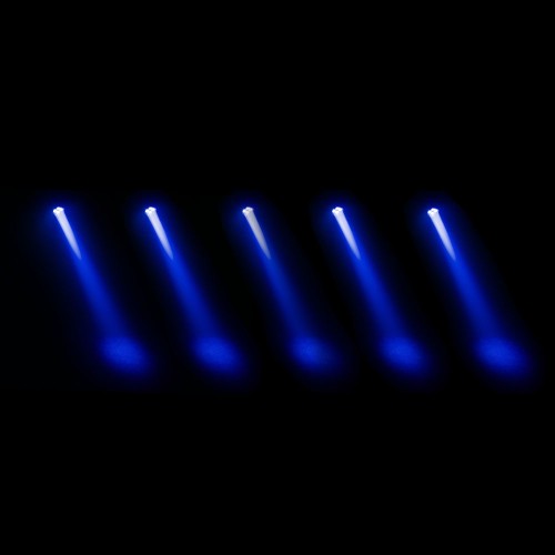 CLZP40LSD_10