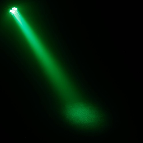 CLZP40LSD_17