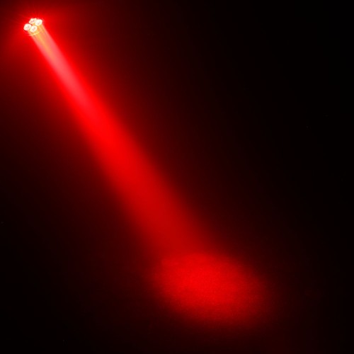 CLZP40LSD_18