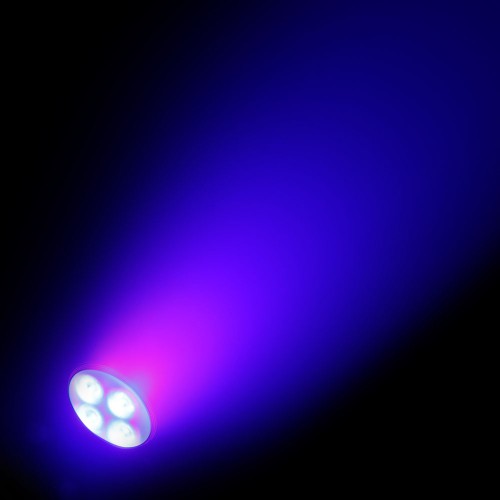 CLZP40LSD_20