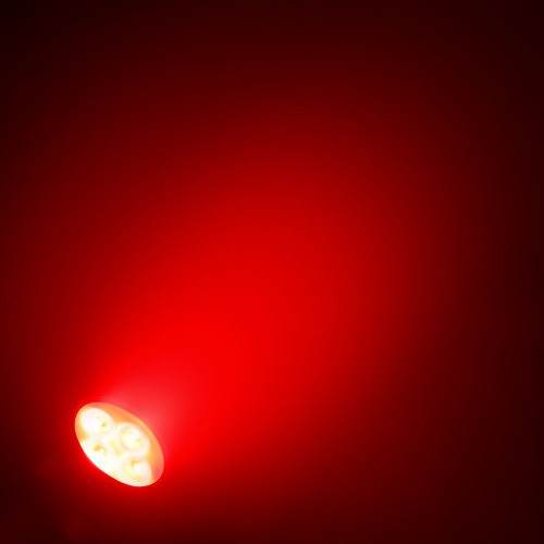 CLZP40LSD_21