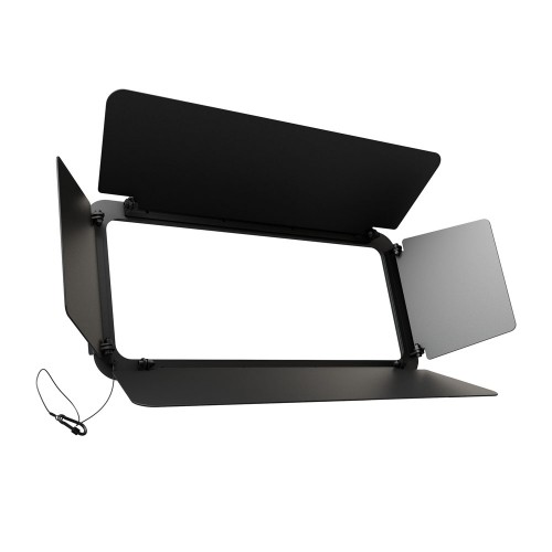 CLZW6004B_2