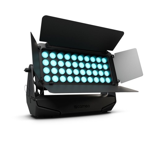 CLZW6004B_3