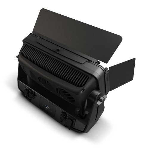 CLZW6004B_5